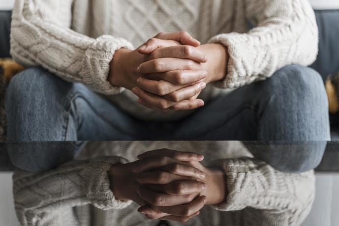 Paní Ingrid věděla, co chce. Věděla, jakou práci bude dělat, a aby se sen proměnil v realitu, dřela. A to fakt hodně. Zkoušky, učení, to všechno ji katapultovalo tam, kam si přála.
Paní Ingrid věděla, co chce. Věděla, jakou práci bude dělat, a aby se sen proměnil v realitu, dřela. A to fakt hodně. Zkoušky, učení, to všechno ji katapultovalo tam, kam si přála.