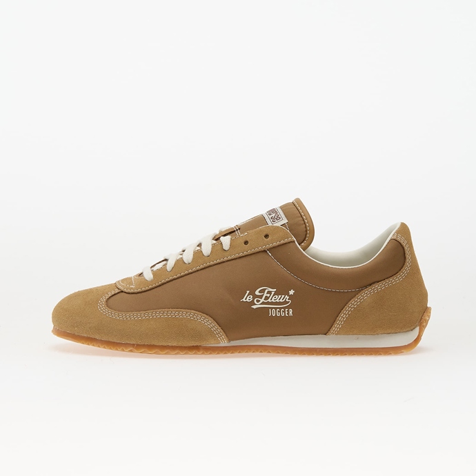 Converse x Golf Le Fleur, 2599 Kč
Converse x Golf Le Fleur, 2599 Kč