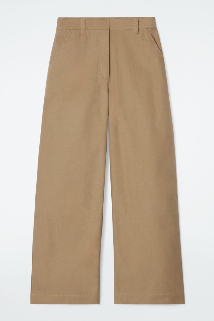 COS, 115 eur
