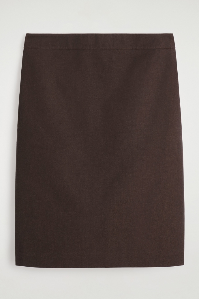 Cos, 129 eur
Cos, 129 eur