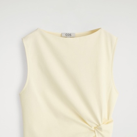 COS, 59 eur
