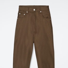 COS, 89 eur
