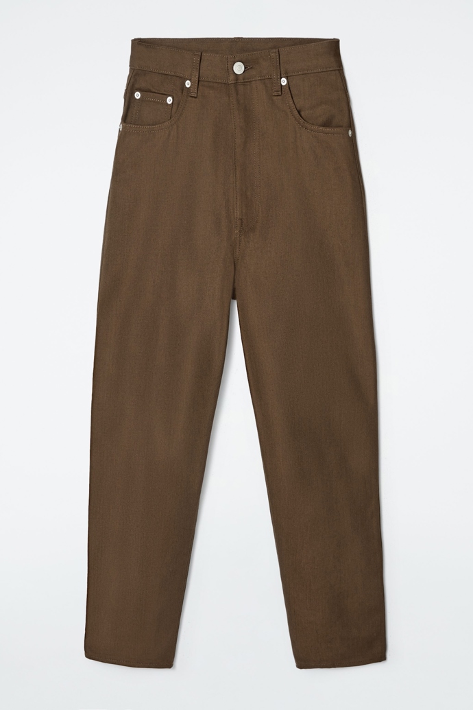 COS, 89 eur
