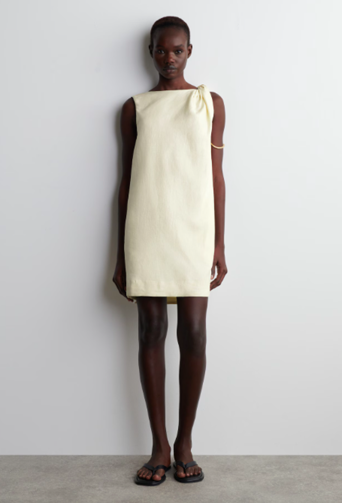 COS, 89 eur

