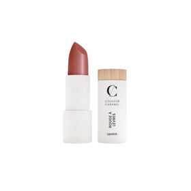 Couleur Caramel, 530 Kč
