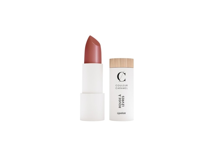Couleur Caramel, 530 Kč
Couleur Caramel, 530 Kč