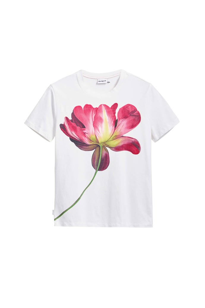 Desigual, 799 Kč
