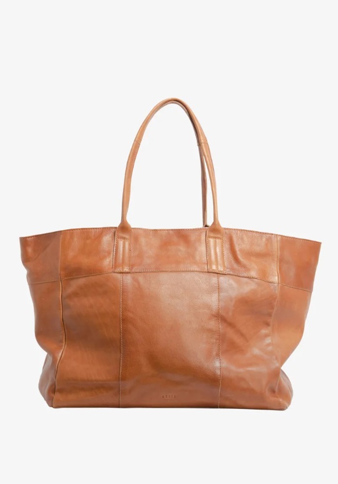 Shopper bag, Still Nordic, 4 750 Kč
