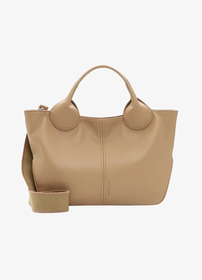 Shopper bag, SURI FREY, 1 259 Kč
