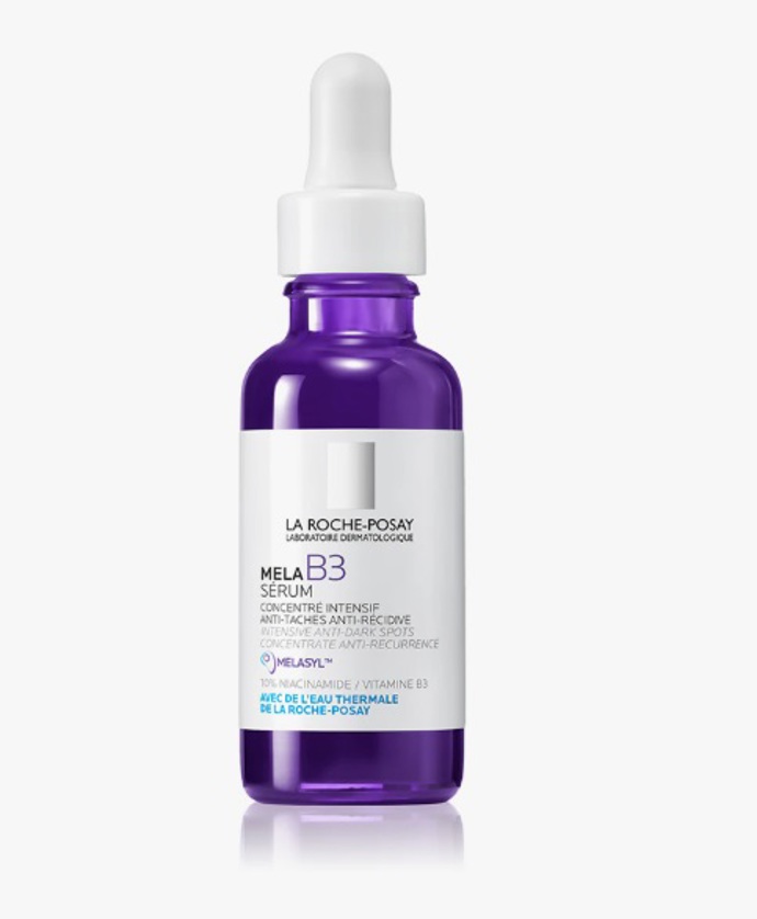 Pleťové sérum pro pleť s hyperpigmentací, La Roche-Posay, 1 296 Kč
