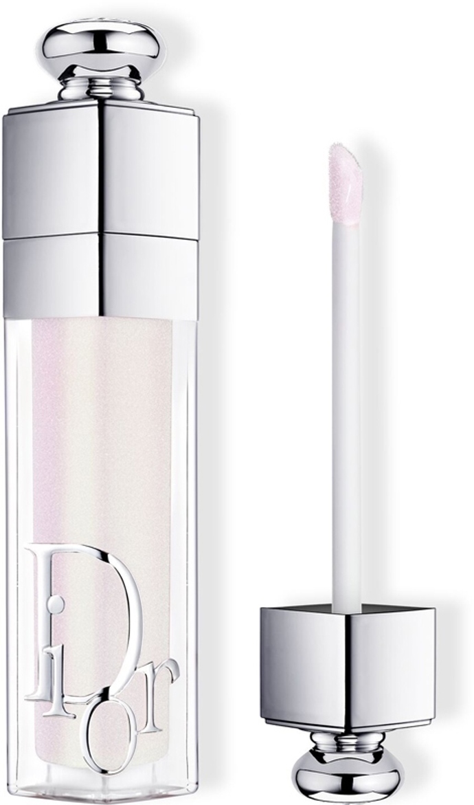 Dior, 887 Kč
