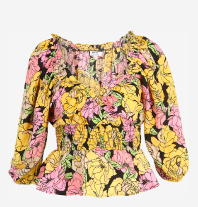 Dorothy Perkins Petite Tričko 380 Kč
