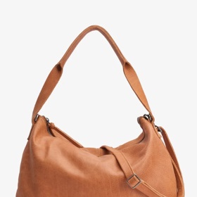 Moon bag, BIBA, 1 927 Kč
