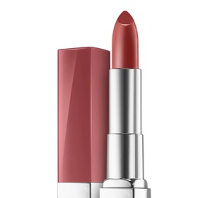 Rtěnka, MAYBELLINE NEW YORK, 171 Kč
