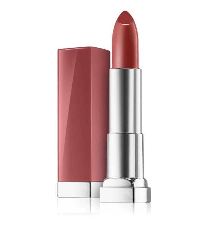 Rtěnka, MAYBELLINE NEW YORK, 171 Kč
