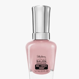 Sérum na nehty a nehtovou kůžičku, Sally Hansen, 118 Kč
