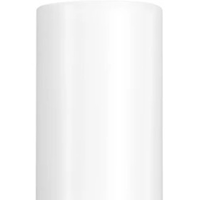 Lak na nehty, Essie, 230 Kč

