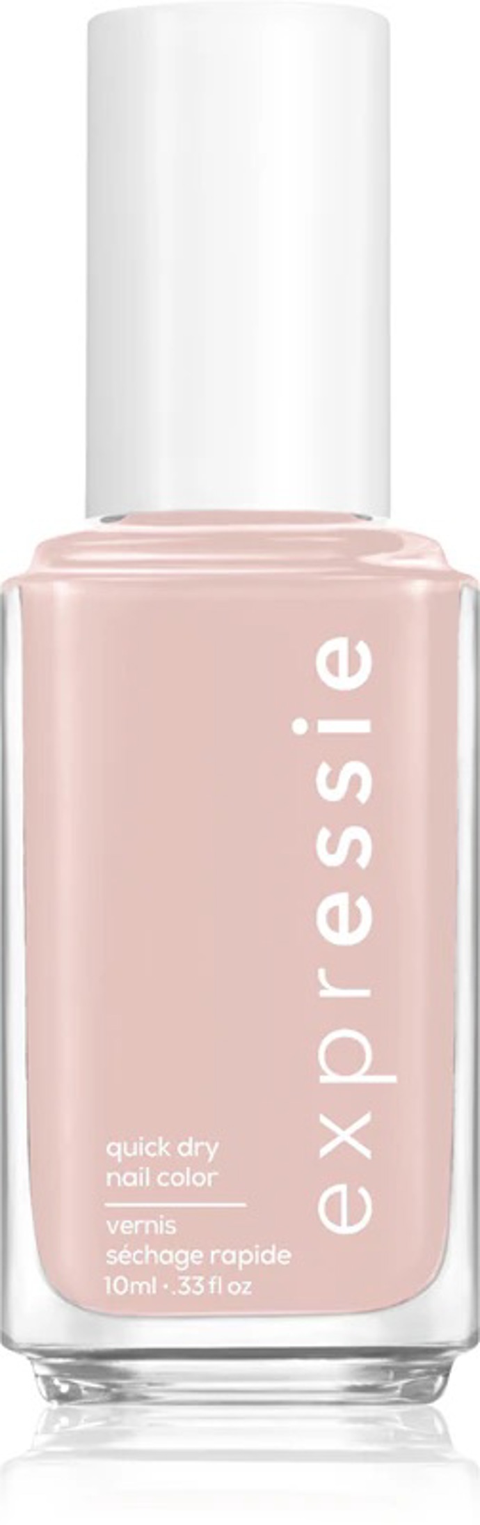 Lak na nehty, Essie, 230 Kč
Lak na nehty, Essie, 230 Kč