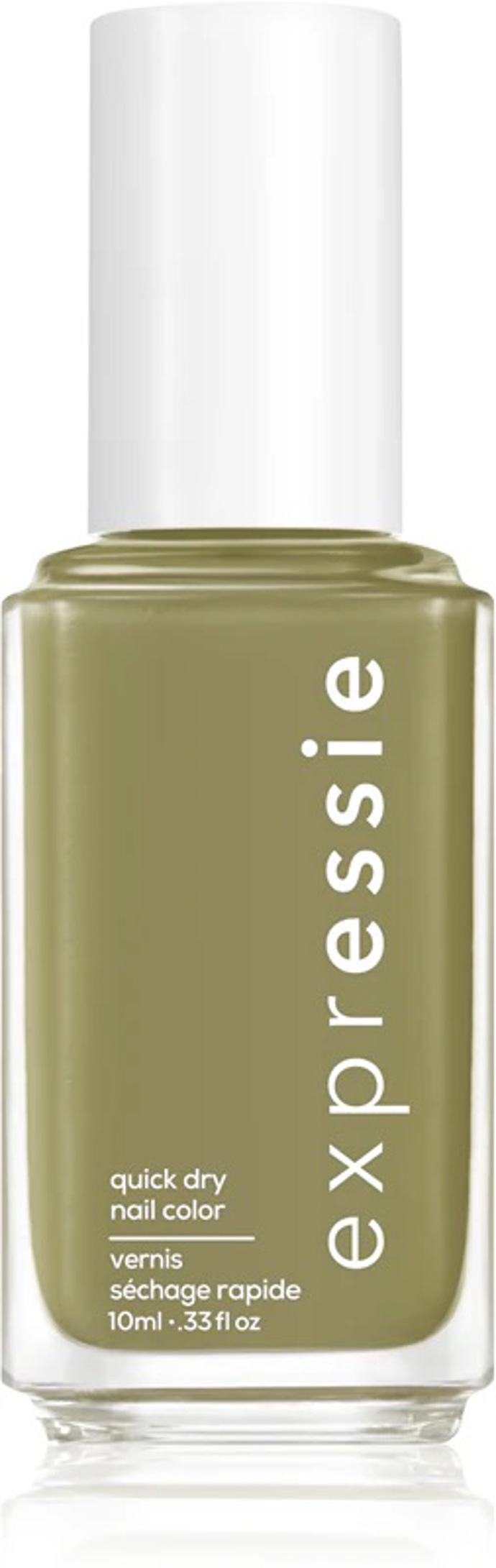 Lak na nehty, Essie, 230 Kč
Lak na nehty, Essie, 230 Kč
