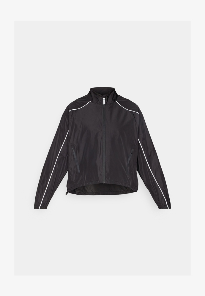 Fabletics, 2120 Kč
Fabletics, 2120 Kč