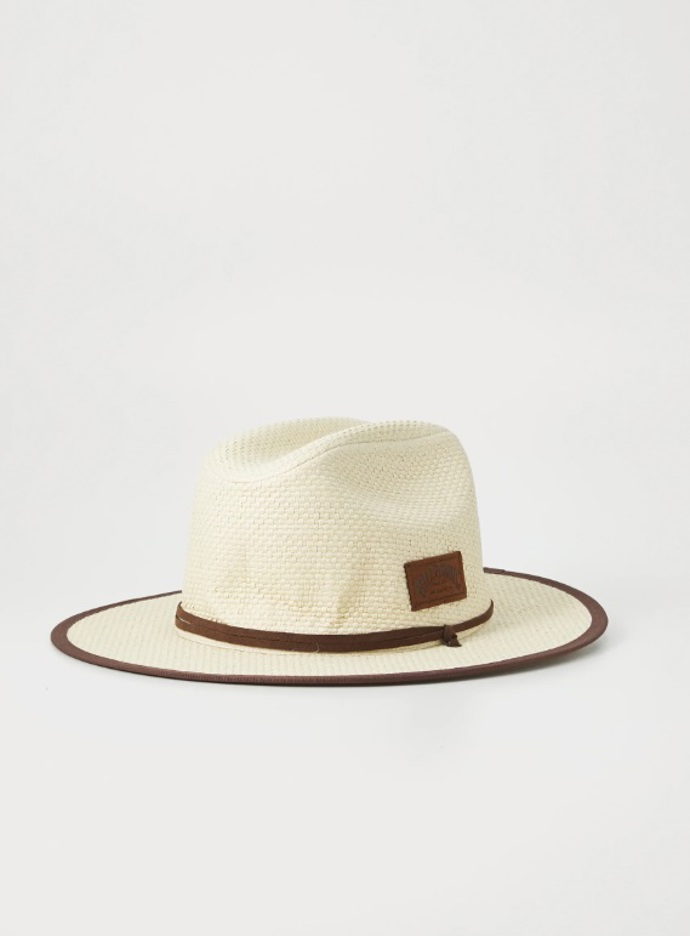 Klobouk, Billabong, 598 Kč
