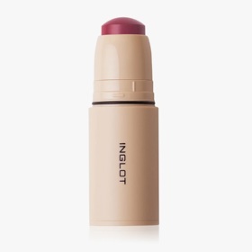 Krémová tvářenka v tyčince, Inglot, 598 Kč
