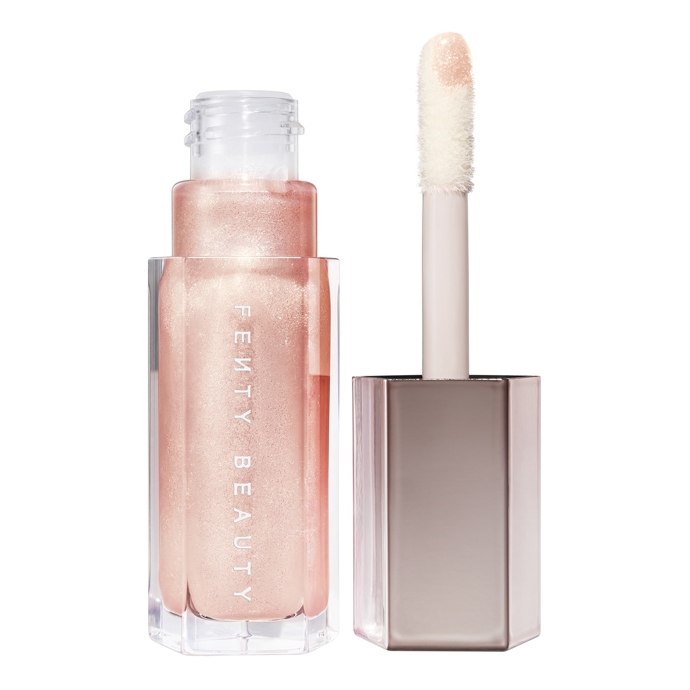 Fenty Beauty, 620 Kč
