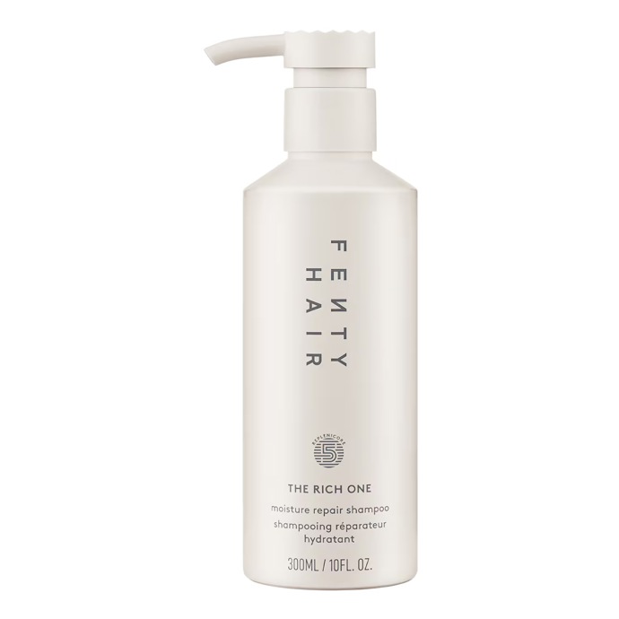 Šampon, Fenty Hair, 910 Kč
