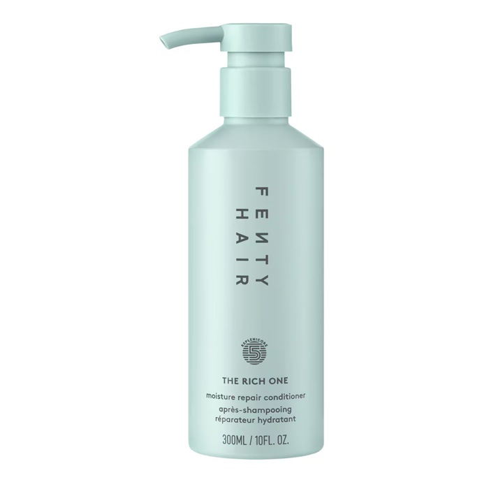Kondicionér, Fenty Hair, 910 Kč
