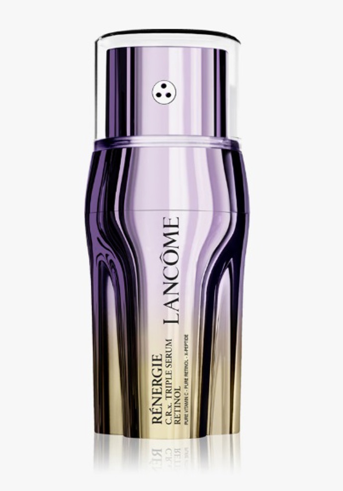 Pleťové sérum, Lancôme, 1 765 Kč
