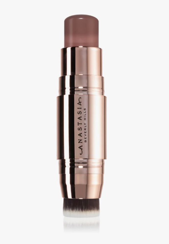 Tvářenka v tyčince, Anastasia Beverly Hills, 645 Kč
