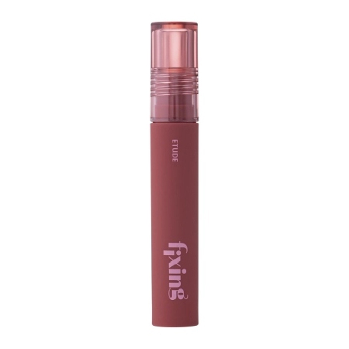 Fixing tint, Etude House, 249 Kč
Fixing tint, Etude House, 249 Kč