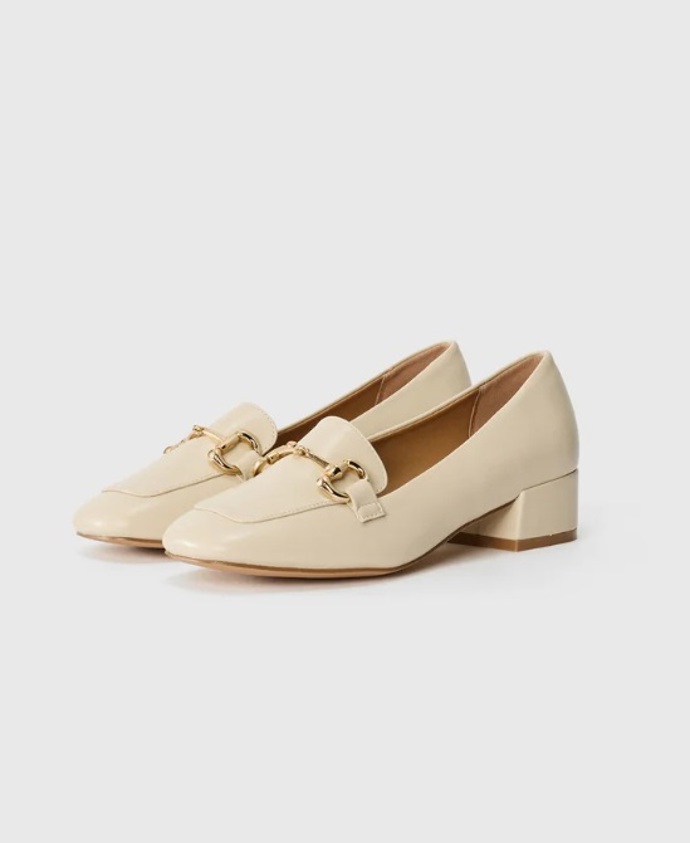 Elegantní mokasíny, Anna Field, 672 Kč
