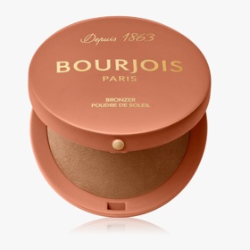 Bronzer, Bourjois, 389 Kč
