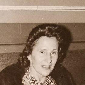 Gala Dalí
