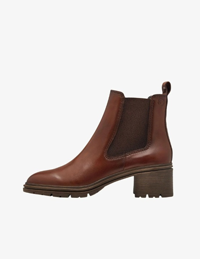 Chelsea boty, Tamaris, 2 799 Kč
