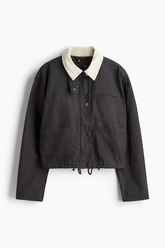 H&M, 1099 Kč
