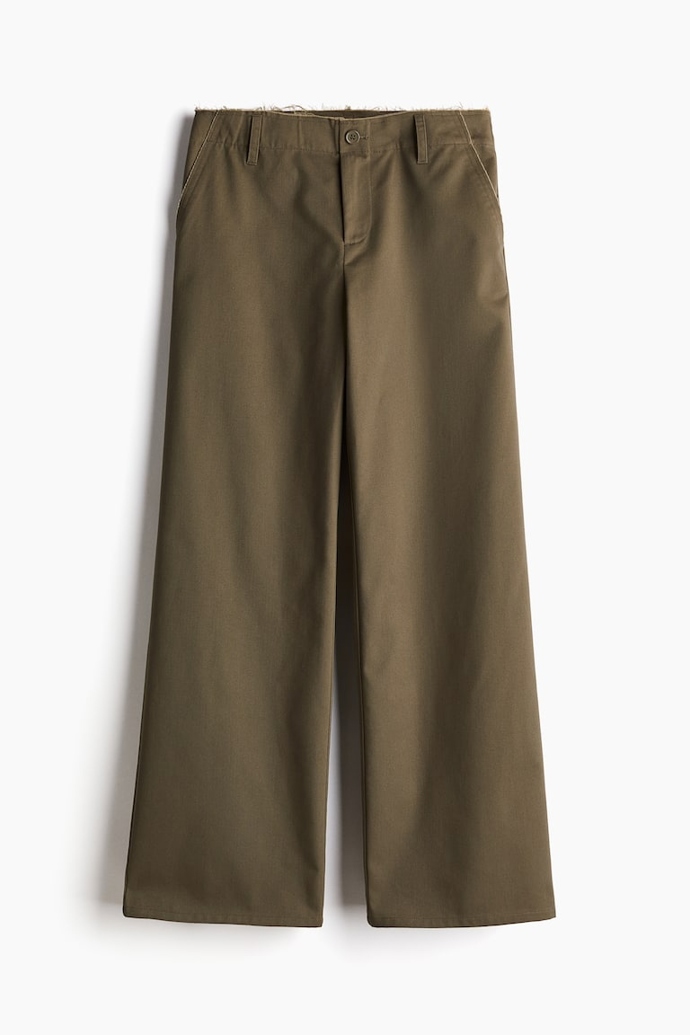 H&M, 399 Kč (ve slevě)
