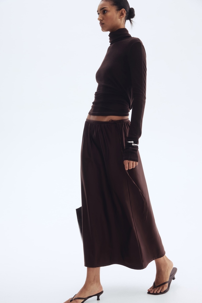 H&M, 479 Kč
H&M, 479 Kč