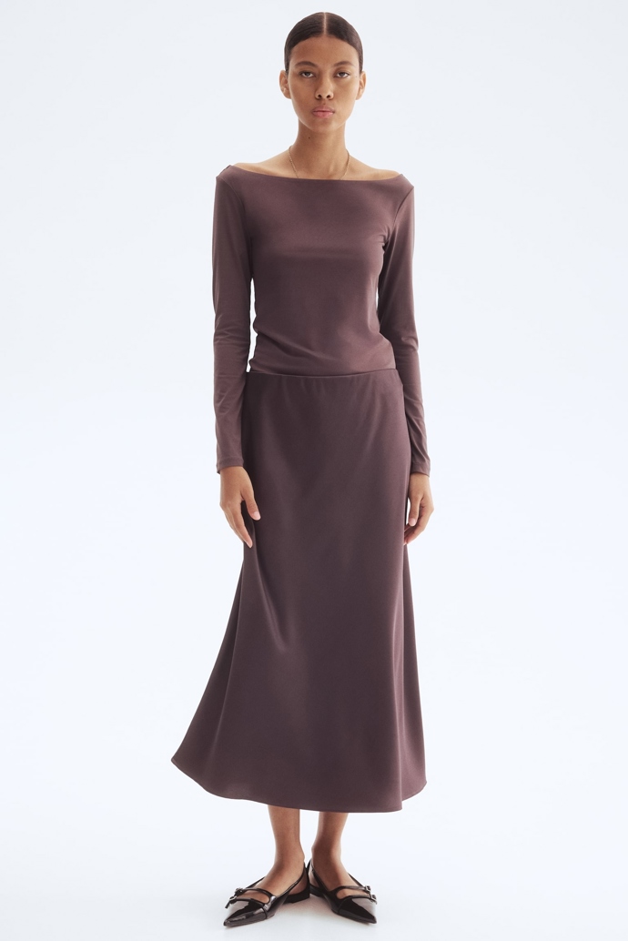H&M, 569 Kč
H&M, 569 Kč
