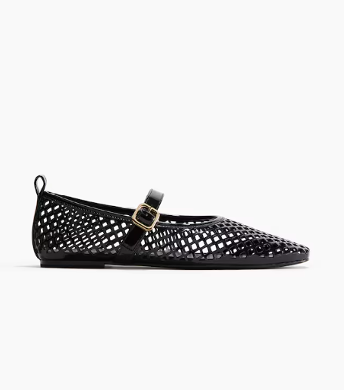 H&M, 739 Kč
