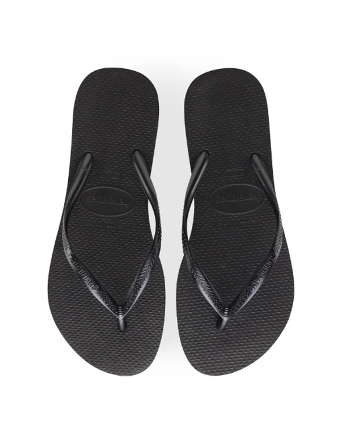 Havaianas, 680 Kč

