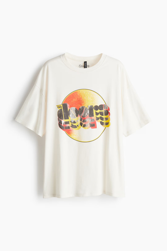 H&M, 359 Kč

