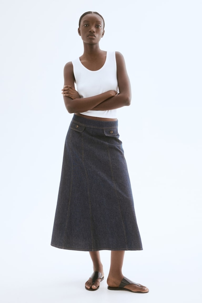 H&M 1459 Kč
H&M 1459 Kč