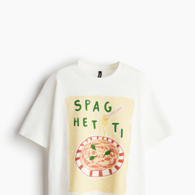 H&M, 359 Kč
