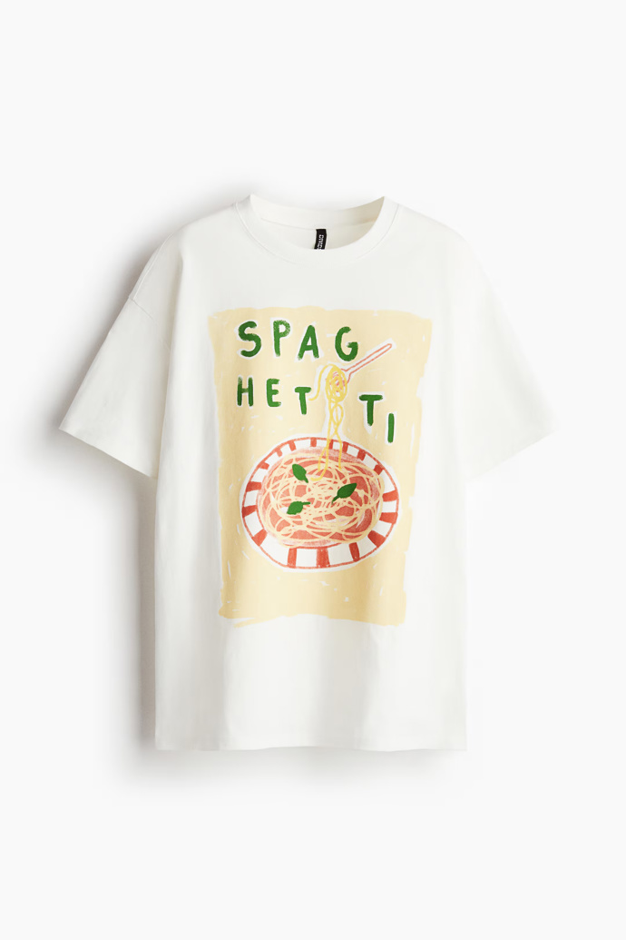 H&M, 359 Kč
