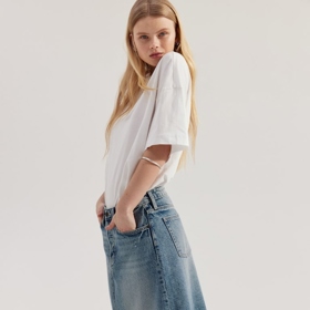H&M 719 Kč
