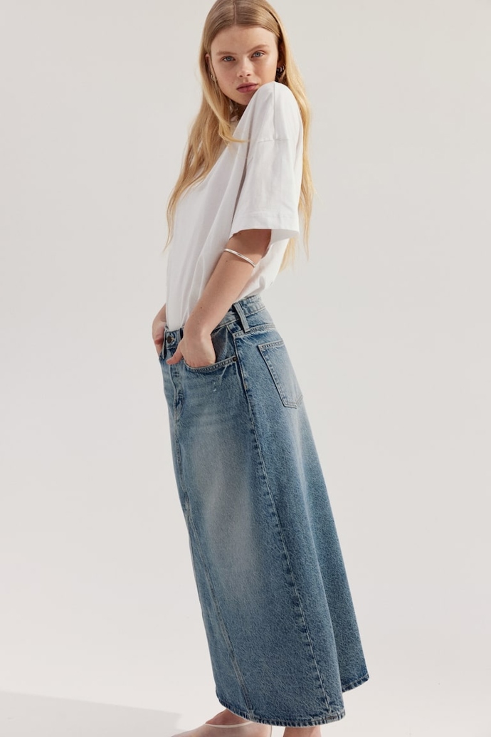H&M 719 Kč
H&M 719 Kč