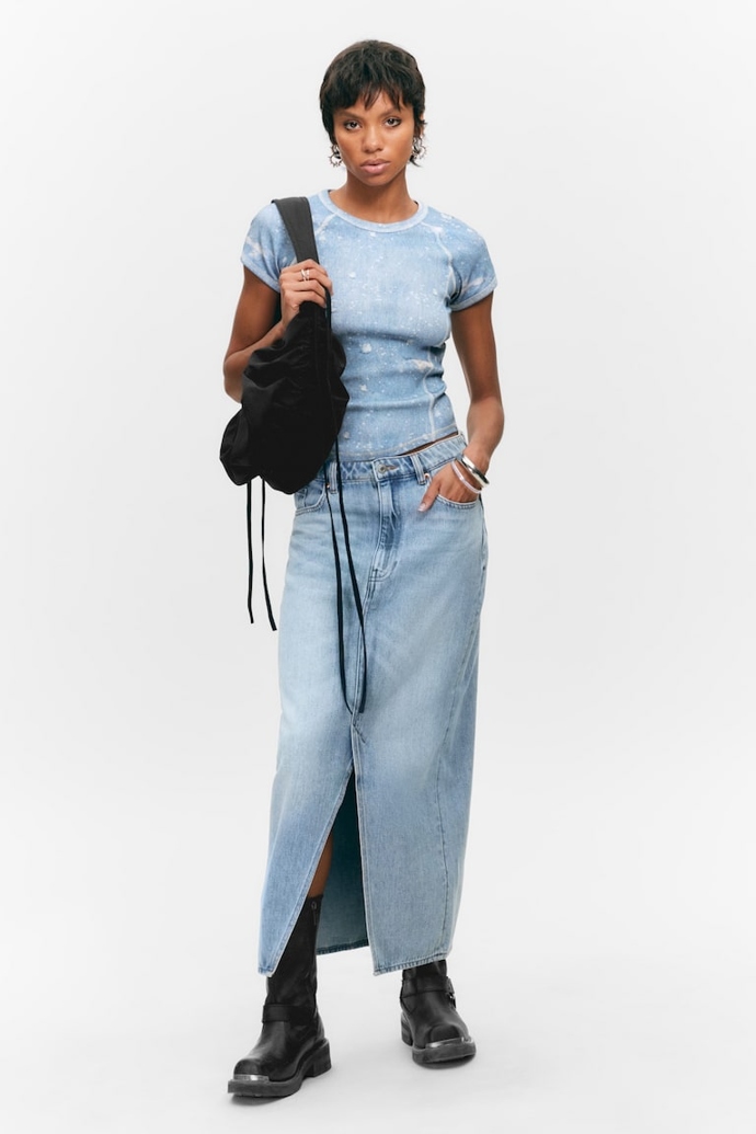 H&M 999 Kč
H&M 999 Kč