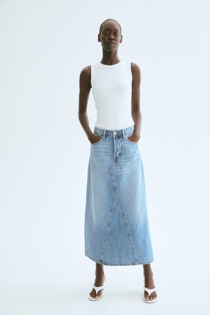 H&M 719 Kč
H&M 719 Kč